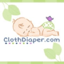 Cloth Diaper Promo Codes