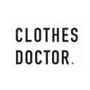 Clothes Doctor Coupon Codes
