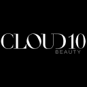 Cloud 10 Beauty Promo Codes