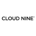 Cloud Nine Australia Coupons