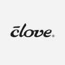 Clove Coupon Codes