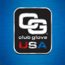 Club Glove Promo Codes