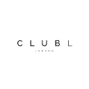 Club L London US Coupon Codes
