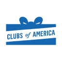 Clubs Of America Promo Codes