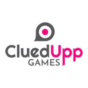 Cluedupp Promo Codes