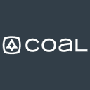 Coal Headwear Coupon Codes