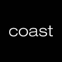 Coast Fashion Promo Codes