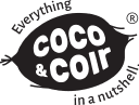 Coco & Coir Promo Codes