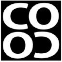Coco Reef Promo Codes