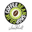 Coffee Bean Shop UK Discount Codes