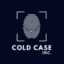 Cold Case Inc Coupon Codes