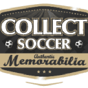Collect Soccer Promo Codes