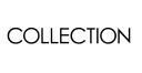 Collection Cosmetics Coupon Codes