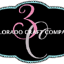 Colorado Craft Company Coupon Codes