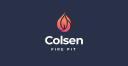 Colsen Fire Pit Coupon Codes
