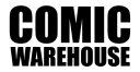 Comic Warehouse UK Discount Codes