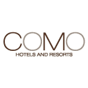 Como Hotels and Resorts Promo Codes