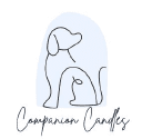 Companion Candles Promo Codes