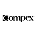 Compex.com Coupon Codes