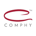 Comphy Promo Codes