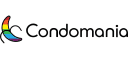 Condomania.com Promo Codes