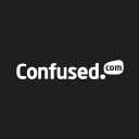 Confused.com Coupon Codes