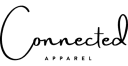 Connected Apparel Promo Codes