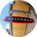 Contender Bicycles Coupon Codes