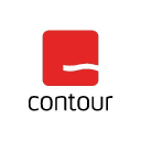 Contour Design Coupon Codes
