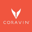 Coravin UK Discount Codes