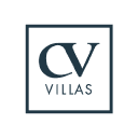 Corfu Villas Promo Codes