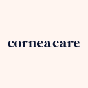 CorneaCare Coupon Codes