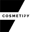 Cosmetify Promo Codes