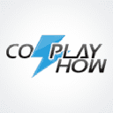 Cosplayshow.com Promo Codes