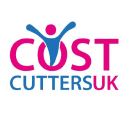 Cost Cutters UK Discount Codes