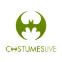 Costumes Live Coupon Codes