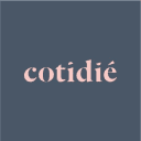 Cotidie Coupon Codes