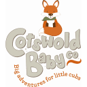 Cotswold Baby Co UK Discount Codes