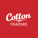 Cotton Traders Australia Coupons