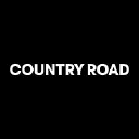 Country Road Australia Coupons