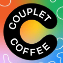 Couplet Coffee Promo Codes