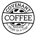 Covenant Coffee Promo Codes