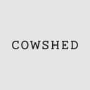 Cowshed UK Promo Codes