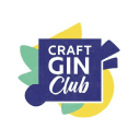 Craft Gin Club Discount Codes