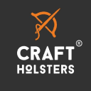 Craft Holsters Promo Codes