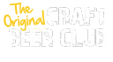 CraftBeerClub Coupon Codes