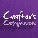 Crafters Companion UK Discount Codes