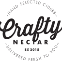 Crafty Nectar Promo Codes