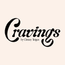 Cravings by Chrissy Teigen Coupon Codes