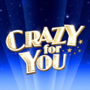 Crazy for you Musical Coupon Codes